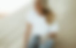 Sofia's Profile in Ñuble on #Dating