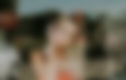 Noa's Profile in Biobío on #Dating