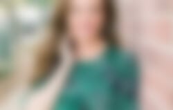 Adriana's Profile in Longaví on #Dating