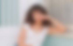 Aitana's Profile in Maule on #Dating