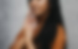 Ainara's Profile in Padre Las Casas on #Dating