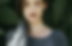 Zoe's Profile in Maule on #Dating