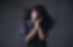 India's Profile in Castro on #Dating