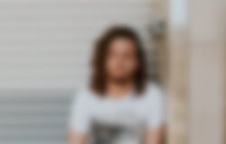 Marcos's Profile in Maule on #Dating