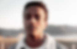 Marc's Profile in Maule on #Dating