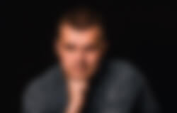 Gonzalo's Profile in Ñuble on #Dating